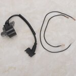 Bobine d'allumage, module de bobine d'allumage pour stihl, accessoires de tronçonneuse, pour stihl 024. ... Bobine d'allumage, module de bobine d'allumage pour stihl, accessoires de tronçonneuse, pour stihl 024. ...