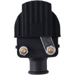 Bobine d'allumage pour moteur hors - bord mercury mariner 6 - 225hp 339 - 835757a3 339 - 832757a4 339 ...