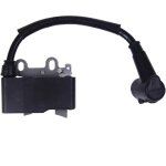 Bobine d'allumage compatible avec les moteurs echo es 250 pb250ln pb 252 pb 250. remplace les rfrences ...