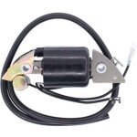 Bobine d'allumage pour moteur hon - da g150 g200 g300 g400 30500 - 887 - 303 30560 - 883 - 015