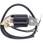 Pour bobine d'allumage pour moteur hon - da g150 g200 g300 g400 30500 - 887 - 303 30560 - 883 - 015
