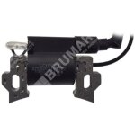 Bobine d'allumage pour moteurs loncin 270920286 - 0001 compatible - 049375