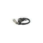 Bobine d'allumage d'origine pour moteurs loncin modèle g200f. origine 270920476 - 0001. Bobine d'allumage d'origine pour moteurs loncin modèle g200f. origine 270920476 - 0001.