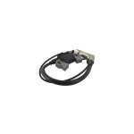 Bobine d'allumage d'origine pour moteurs loncin modle g270f. origine 270920181 - 0001.