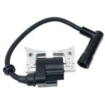 Bobine d'allumage de moteur de tondeuse � gazon de paquet � haute pression de pi�ces d'auto pour subaru ...