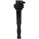 Zoternen - bobine d'allumage de moto 12137715846 de remplacement pour k 1300 s r gt 1200 800 gs