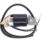 Pour bobine d'allumage de moto pour g150 g200 g300 g400 30500 - 887 - 303 30560 - 883 - 015 Pour bobine d'allumage de moto pour g150 g200 g300 g400 30500 - 887 - 303 30560 - 883 - 015