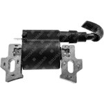 Bobine d'allumage pour motobineuse daye - compatible dayee - 026785