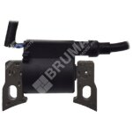 Bobine d'allumage pour motognrateurs ducar 249946 compatible - 047687
