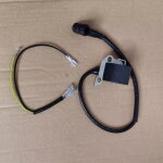 Bobines d'allumage ms200, ms200t, ms250, fs160, fs180, fs220, fs280, fs290 pour tron�onneuses et d�broussaille ...