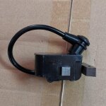 Bobine d'allumage, pack haute tension, bobine d'allumage echo srm - 2100, 2400 gt - 2000