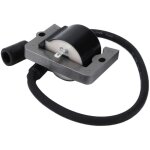 Bobine d'allumage de rechange pour moto kohler m133019 stx38 lt155 lx l lt sabre stx - forehill