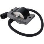 Bobine d'allumage de rechange pour moto kohler m133019 stx38 lt155 lx l lt sabre stx - lablanc Bobine d'allumage de rechange pour moto kohler m133019 stx38 lt155 lx l lt sabre stx - lablanc