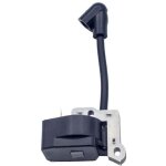 Bobine d'allumage pour ryobi homelite 850108001 850108002 Bobine d'allumage pour ryobi homelite 850108001 850108002