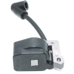 Bobine d'allumage pour ryobi homelite 850108001 850108002