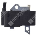 Bobine d'allumage pour souffleurs husqvarna 545. 1081. 01 compatible - 051083