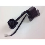 Bobine d'allumage stiga pour d�broussailleuse abr 32 - b 32 - ep 320g