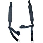 Bobine d'allumage stihl 4144 400 131 pour d�broussailleuse - compatible fs70, fs70r, fc70c - allumeur ...