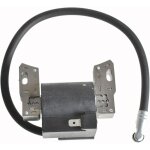 Bobine d'allumage pour tondeuses � gazon briggs & stratton 591420 398593 496914 793281 793295 09i602