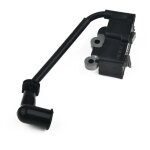 Bobine d'allumage pour tondeuse � gazon ryobi 25cc ry251ph ry252cs ry253s pack haute tension, allumage, ...
