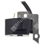 Bobine d'allumage pour trononneuses dolmar - sachs - compatible makita - 051107