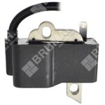 Bobine d'allumage pour tronçonneuses dolmar - sachs - makita 181. 143. 210 compatible - 051162 Bobine d'allumage pour tronçonneuses dolmar - sachs - makita 181. 143. 210 compatible - 051162