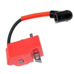 Bobine d'allumage pour tron�onneuses ea3200s / dolmar ps32