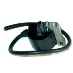 Bobine d'allumage, compatible avec les tronçonneuses husqvarna 48 50 51 55 Bobine d'allumage, compatible avec les tronçonneuses husqvarna 48 50 51 55