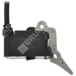 Bobine d'allumage pour trononneuses progreen - 054656
