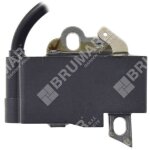 Bobine d'allumage pour trononneuses stihl 1138. 400. 1300 compatible - 051087