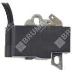 Bobine d'allumage pour tron�onneuses stihl 1141. 400. 1305 - 1141. 400. 1307 compatible - 051096