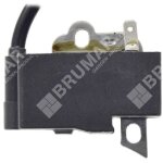 Bobine d'allumage pour tron�onneuses stihl 1143. 1305b compatible - 051097