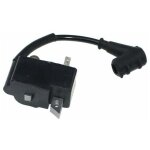 Bobine d'allumage pour tron�onneuse stihl ms180 ms170 ms180 2 - mix 1130 400 1308 h536