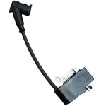 Bobines d'allumage pour tron�onneuses stihl ms193t et ms193tc (1137 - 400 - 1305 et 1137 - 400 - 1306) ...