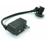 Bobine allumage tronconneuse stihl ms341, ms361