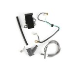 Bobine d'allumage pour trononneuse stihl ms441