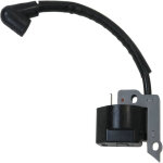 Bobine d'allumage pour tron�onneuse - compatible xl, xl2, super 2, vi et r�f. 94711
