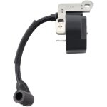 Bobine d'allumage pour ventilateur ryobi ry09056 gm09000 remplace 850108013 850108035