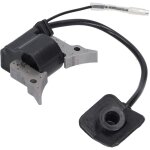 Bobine d'allumage zoternen cg328 bobine d'allumage pi�ces du syst�me de d�marrage pi�ces de rechange ...