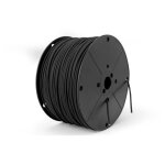 Husqvarna - bobine cable renforc robot tondeuse 300m x 5. 7mm - 546934902