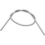 Zoternen - bobines de chauffage de four � fil de r�sistance ac220v 3000w �l�ment de r�sistance