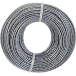 Bobine de coupe - bordures ulisemdiy pour remplir toutes les bobines de coupe - bordures courantes, 24 ...