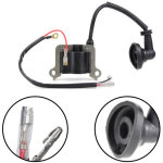 Bobine dallumage pour d�broussailleuse 2 temps 52 cc 3 cv 4 en 1, outil multifonction 5 en 1 taille - ...