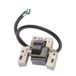 Bobine �lectronique adaptable moteurs briggs & stratton 5 ch, 100200, 100900, 130220 � 132900 - remplace ...