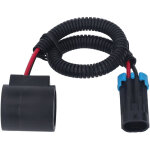 Bobine d'�lectrovanne de pelle 6309311 �lectrique pour chargeuses compactes bobcat 751 753 763 773 7753 ...