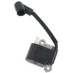 Bobine moteur débroussailleuse cs340 cs380 husqvarna mcculloch 575803501 Bobine moteur débroussailleuse cs340 cs380 husqvarna mcculloch 575803501