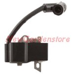 Bobine pour tron�onneuse gs350 gs 350 emak oleomac efco 50240042r 310174