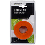 Bobineau adaptable bosch mod�les: art23f, art23gf, art23gfs, art23gfsv, art23 combitrim, art23 comfort, ...