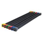 Body bar softee �lite - 2 kg