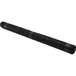 Rouleau geotextile rl 1x25m